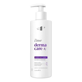 Dove Rutina Completa Anti Caida