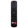EN2BM27H Replace Remote fit for HISENSE 4K Smart TV 43H7709