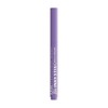 Delineador para Ojos Nyx Professional Makeup Epic Inky Stix Violet