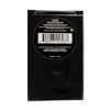 Polvo Compacto Revlon PhotoReady Powder tono 30 Medium Deep 7