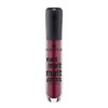essence - Lipgloss - matt matt matt lipgloss - 05