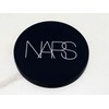 Nars Translucent Original Mineral Veil Pressed Setting Powder - 0.3oz