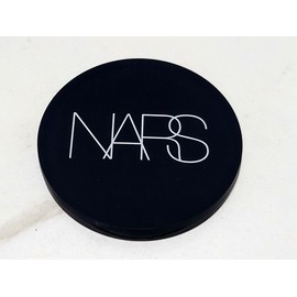 Nars Translucent Original Mineral Veil Pressed Setting Powder - 0.3oz