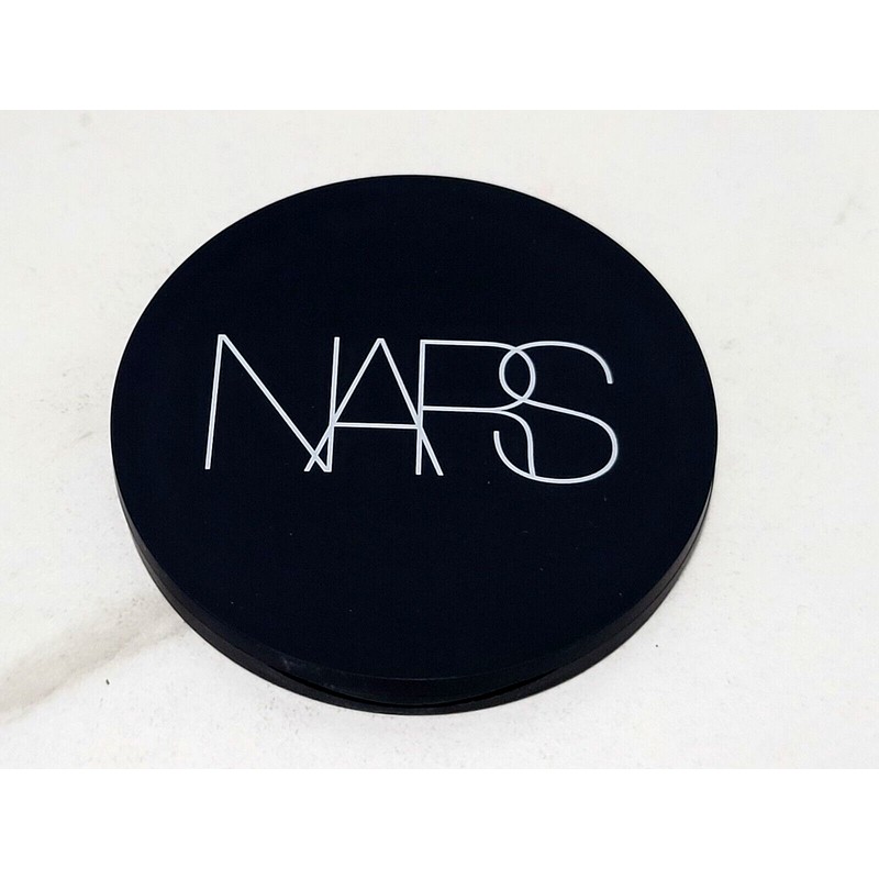 Nars Translucent Original Mineral Veil Pressed Setting Powder - 0.3oz