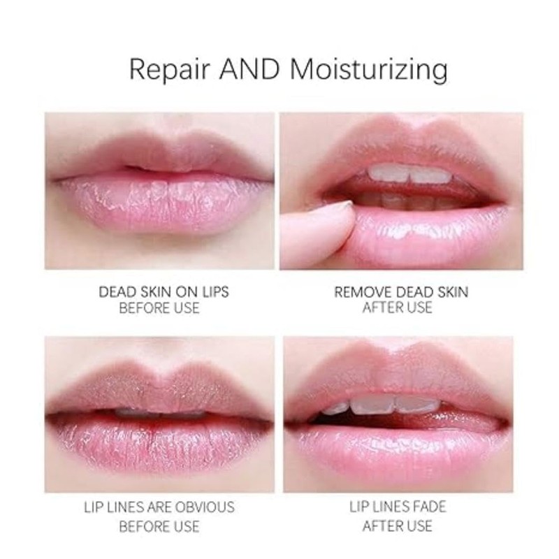 Lip Gloss, Fruity Glass Tint Pearl Gloss Fruity Glass Tint
