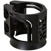MFX X2 Cobra Clamp (Anodised Black)