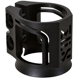 MFX X2 Cobra Clamp (Anodised Black)