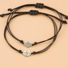 Graduation Gifts for Her Compass Bracelet Graduation Bracelet Friend Gifts