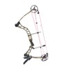 Outanaya Arrow Stand for Hunting Bow Kick Holder Arrow Kick