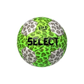 SELECT Derbystar Derbystar Select Light Db V22 Handball Green 00 Derbystar Derbystar Select Light Db V22 Handball Green 00