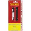 Hornby R8244 00 Gauge Remote Uncoupler Unit Model