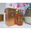 Serum Facial Coreano Aclaradora Potente Antiarrugas Antiedad