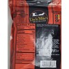 Spicy Hot Beef Jerky 2lb Bag The Original Meat Snack