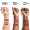Black Radiance Artisan Baked Blush Warm Berry by Black Radiance