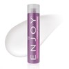 Enjoy Luxury Conditioner- Eliminates Frizz Cleansing Moisturizing Smoothing - Sulfate