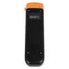 Optical Power Meter High Accuracy Ultra Long Standby Portable with