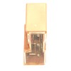 EAPP New OEM 24370C9902 24370-C9902 | 40/30/30 Amp Fusible Link