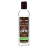Cococare Coconut Moisturizing Oil 8.5 Fl Oz. - Formulated with