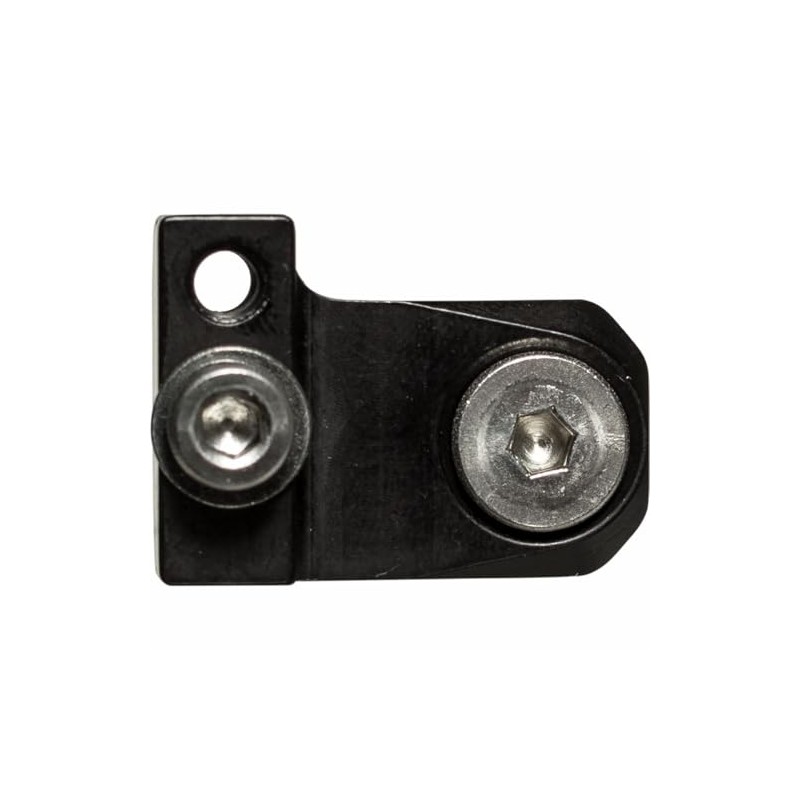 Wolf Tooth Components Remote I-Spec Ev Conversion Kit is-Ev, One