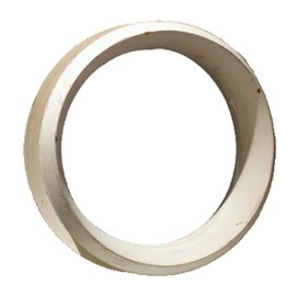 Cornat Toilet Outlet Connector 100 / 110 mm