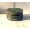 Paul Mitchell MVRCK Dry Paste - 3 oz (85 g)