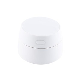 EC Buying Respiratory Sleep Radar Sensor Sleep Monitoring Radar 60G Respiratory Sleep Monitoring Radar Millimeter Wave Radar Sensor