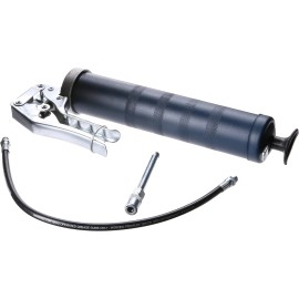 ATD Tools -5002- Pistol Grip Grease Gun