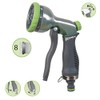 RIBIMEX - PRA/TB.1316 - Pistola trimateriale multgetto