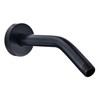 123815ORB Replacement For Moen 8 Inches Anti-leakage Ceiling Wall Mounted
