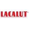 Lacalut Extra Sensitive Toothpaste 75ml