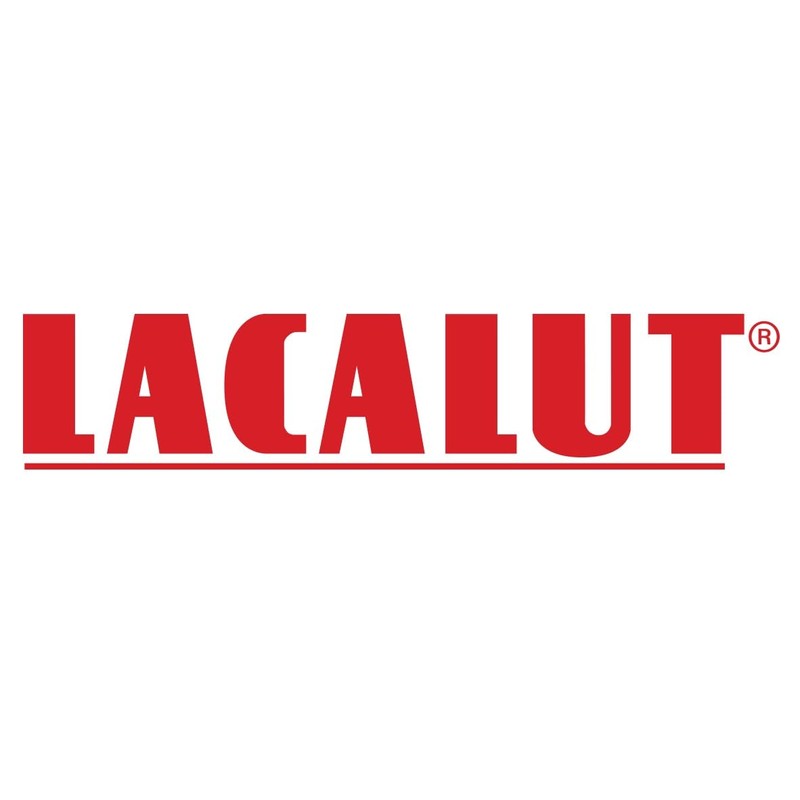 Lacalut Extra Sensitive Toothpaste 75ml