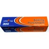 CaterWrap Catering Quality Baking Parchment 300mm x 50m