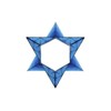 Shashibo Shape Shifting Blue Planet