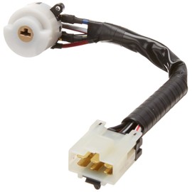 Standard Motor Products US471 Ignition Switch