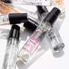 Discovery [SW19](대구신세계)[선물 추천] 미니 디스커버리 세트(3ml*4) [SW19](Daegu Shinsegae)[Gift Recommendation] Mini