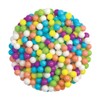 Bayside Candy Mini Pastel Jawbreakers (1LB)
