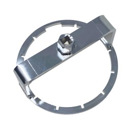 CTA Tools Sprinter Fuel Tank Ring Tool