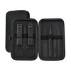 UniqueCell Nail Clipper Set 7pcs LMCF-0168