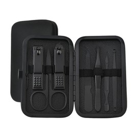 UniqueCell Nail Clipper Set 7pcs LMCF-0168