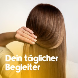 Rhodiola Rosea Capsules High Dose - 150 Capsules - 500 mg from 10:1 Extract per Capsule - Rose Root Capsules High Dose - Rose Root Rhadiola Rosea - Vegan and Produced in Germany - Laboratory Tested