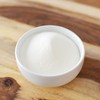 Anthony's Anthony's Collagen Peptide Powder, 1 lb, Pure Hydrolyzed, Gluten
