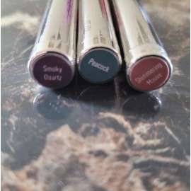 Mally 3 Mally Evercolor Shadow Stick Extra  *SHIMMERINGMAU