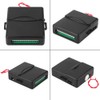 Duokon LED Connection Cable 12V Universal Car Door Lock with