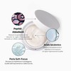 Lacabine 5 x Pure Hyaluronic Cream 50 ml SE