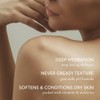 Goat Milk - Milk & Honey 250ml Body Lotion