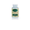 Common Sense Herbal Products Lung Health (270): Respiratory Support