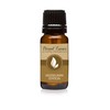 All Natural Fragrance Oils - Woodlawn Station - 10ML