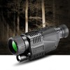 NV300 Outdoor Portable High Definition Night Viewing Infrared Digital Telescope
