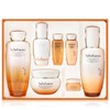 Sulwhasoo Essential Elasticity Care Set (3 Elasticity Types) Chuseok Gift