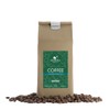 Kendal Mint Co Rich Dark Roast Colombian Coffee | 100%